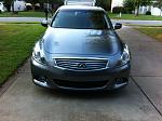 New G Owner 2010 Sedan-photo-1.jpg