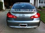 New G Owner 2010 Sedan-photo-3.jpg