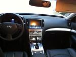 New G Owner 2010 Sedan-photo-5.jpg