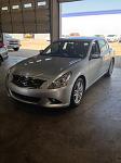 New 2010 G37-image-1431449303.jpg