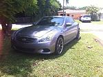 Noob here-img_7009.jpg