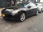 New G37 Coupe owner from NEW YORK!-2.jpg