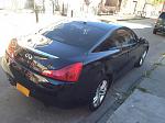 New G37 Coupe owner from NEW YORK!-photo.jpg