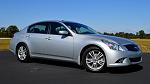 New to the G family-dsc_0666.jpg