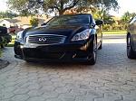 New owner G37s 6m BO-securedownload.jpg