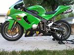 cheapest way to gain hp/tq-photo756.jpg