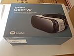 Samsung Gear VR 1st gen-1487524906976-1289503729.jpg
