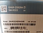 Samsung Gear VR 1st gen-1487524948136-1839599877.jpg