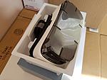 Samsung Gear VR 1st gen-1487524986175-375375707.jpg