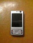 FS: Nokia N95-img_0007.jpg