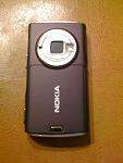 FS: Nokia N95-img_0009.jpg