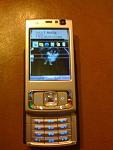 FS: Nokia N95-img_0010.jpg