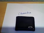 Oakley Wallet-photo-1.jpg