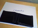 Oakley Wallet-photo-2.jpg