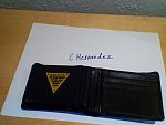 Oakley Wallet-photo-3.jpg