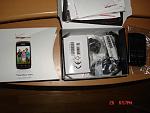Brand new blackberry storm unlocked for sale 335.00-dsc02083.jpg