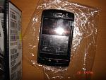 Brand new blackberry storm unlocked for sale 335.00-dsc02084.jpg