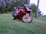 Fs:2005 kawasaki zx636 custom-0819091817-00.jpg