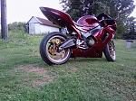 Fs:2005 kawasaki zx636 custom-0819091818-00.jpg