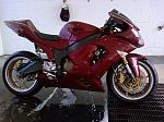 Fs:2005 kawasaki zx636 custom-0806091633-03.jpg