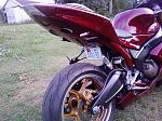Fs:2005 kawasaki zx636 custom-0819091819-00.jpg