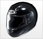 HJC CL-15 Black Helmet-hjc.jpg