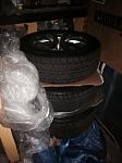Some stuff FS-stock-rims-tires.jpg