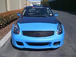 G37 Sedan Chat Thread Meet-up-hin-tape.jpg