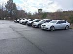 G37 Sedan Chat Thread Meet-up-image.jpg