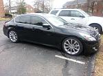 G37 Sedan Chat Thread Meet-up-forumrunner_20140430_215435.jpg