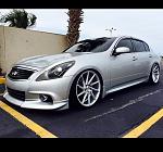 G37 Sedan Chat Thread Meet-up-image-1906681798.jpg