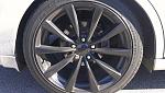 g37s 19in wheels-g372.jpg