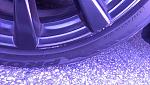 g37s 19in wheels-g373.jpg
