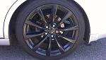 g37s 19in wheels-g374.jpg