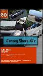 New York/New Jersey Meets & Car Shows-image-593751888.jpg