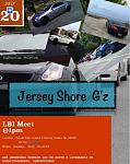 New York/New Jersey Meets &amp; Car Shows-image-864036231.jpg