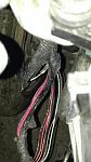 New Yorkers and neighboring states need electrical help-img_1169.jpg