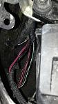 New Yorkers and neighboring states need electrical help-img_1178.jpg