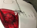 Bodyshop recommendation in NYC-img_4499.jpg