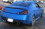 Anyone want to trade for matte tinted taillights?-taillights1.jpg
