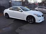Who daily drives their G37 rwd in new england and snow climates?-null-.jpg