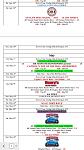 Track test and tune day / meet-screenshot_2015-04-18-08-26-04.jpg