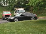 Shop recommendation in DMV area (DC MD VA)-incurve.jpg