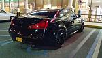 handicap parking..-20150606_211738.jpg