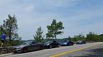 *Hawk's Nest Run* July 12th, 2015 **ALL G'S AND Z'S WELCOME**-20150712_124250.jpg
