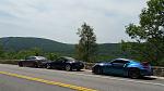 *Hawk's Nest Run* July 12th, 2015 **ALL G'S AND Z'S WELCOME**-20150712_124734.jpg