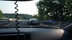 *Hawk's Nest Run* July 12th, 2015 **ALL G'S AND Z'S WELCOME**-20150712_083924.jpg