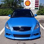 2015 G37 Sedan Meet-up (August 29) Chat Thread-fb_img_1440374523250.jpg