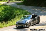 2015 G37 Sedan Meet-up (August 29) Chat Thread-762664.jpg
