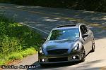 2015 G37 Sedan Meet-up (August 29) Chat Thread-762661.jpg